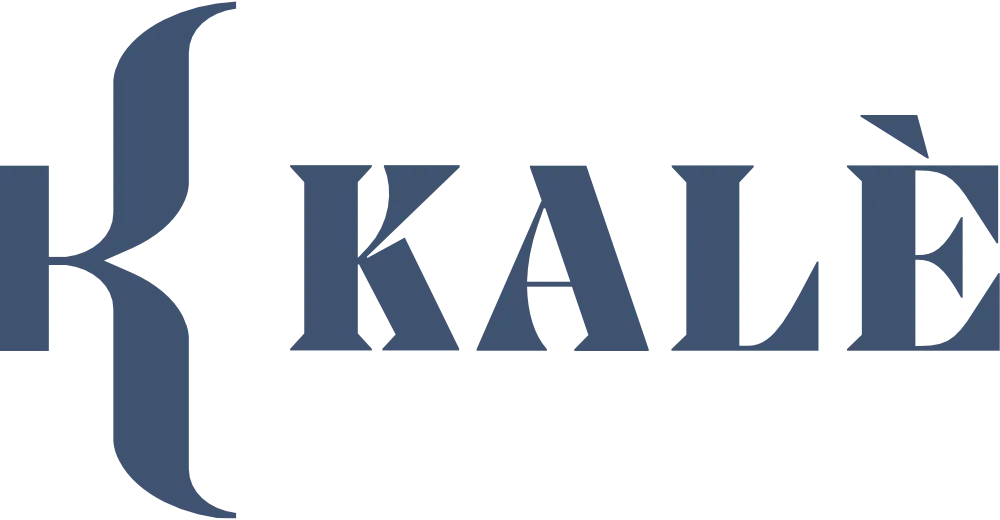 Kale Italia