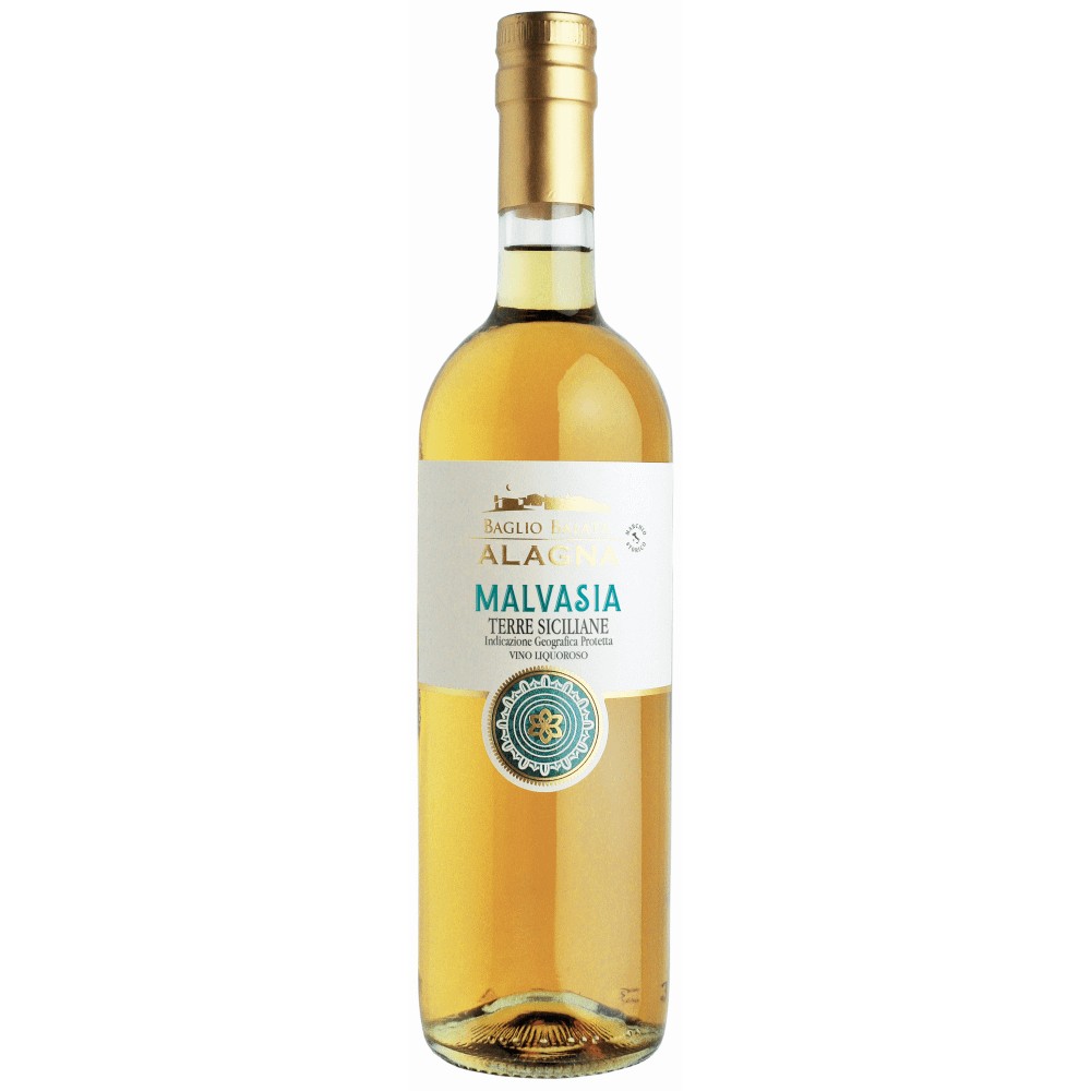 Malvasia