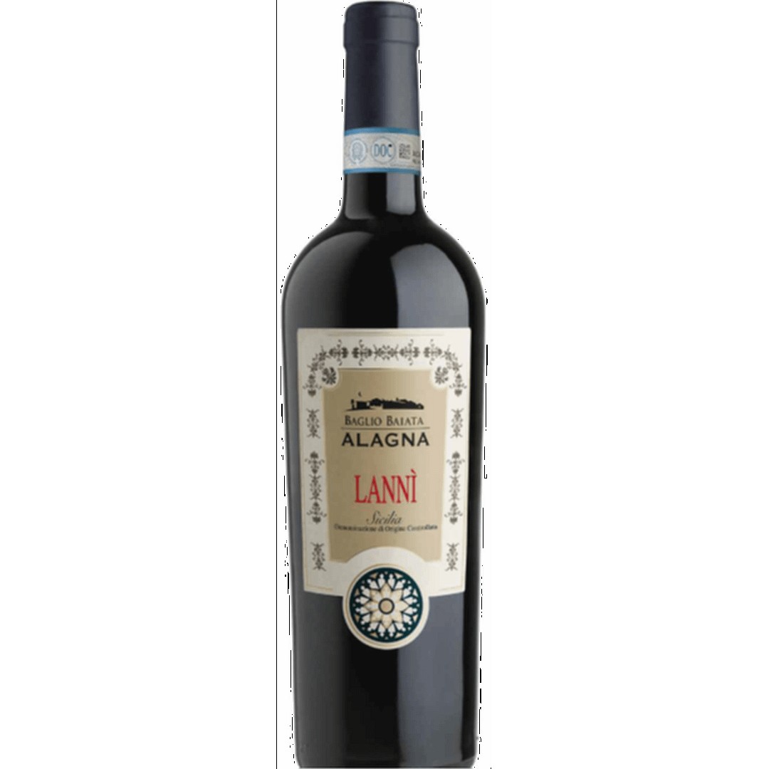 Lannì