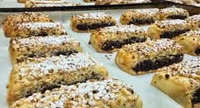 Biscotti Tipici Misti