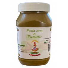 Pasta Pura di Pistacchio 1 Kg