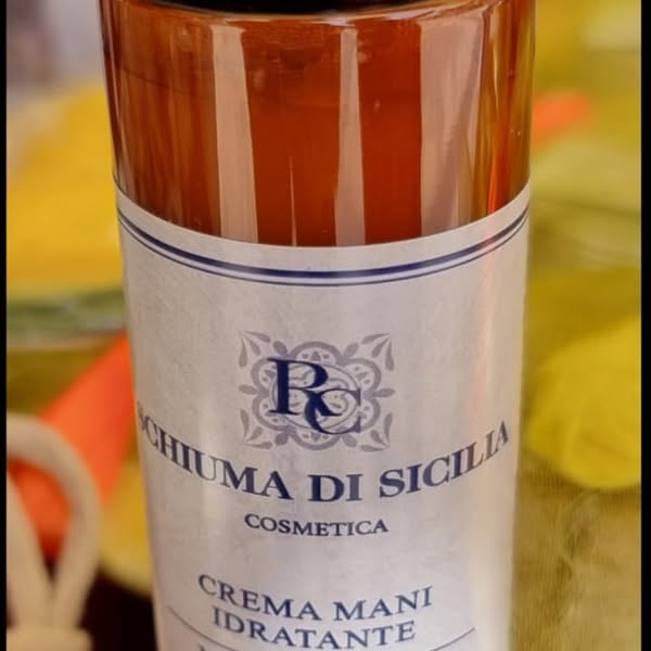 Crema viso antietà alla Bava di lumaca