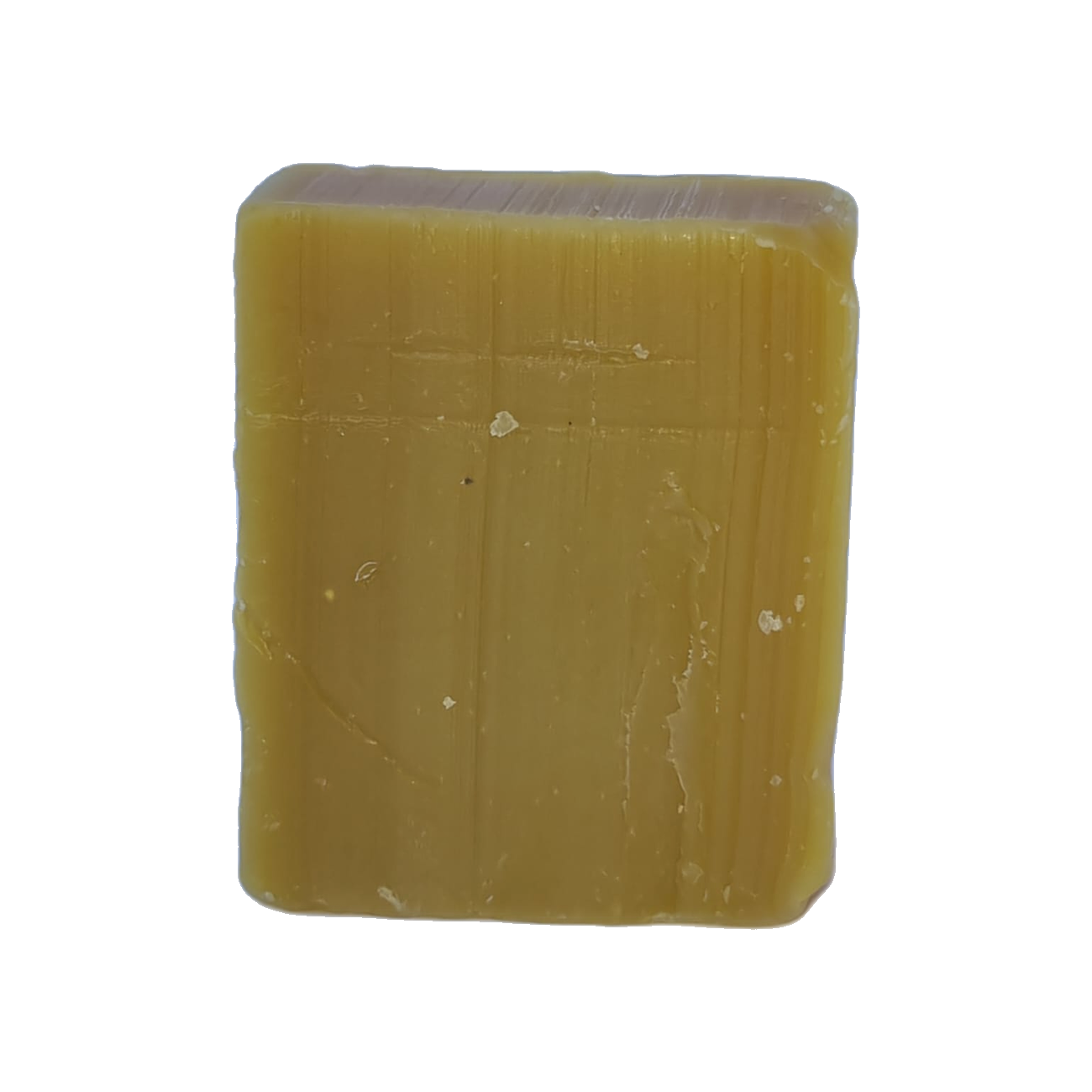 Sapone agli Agrumi