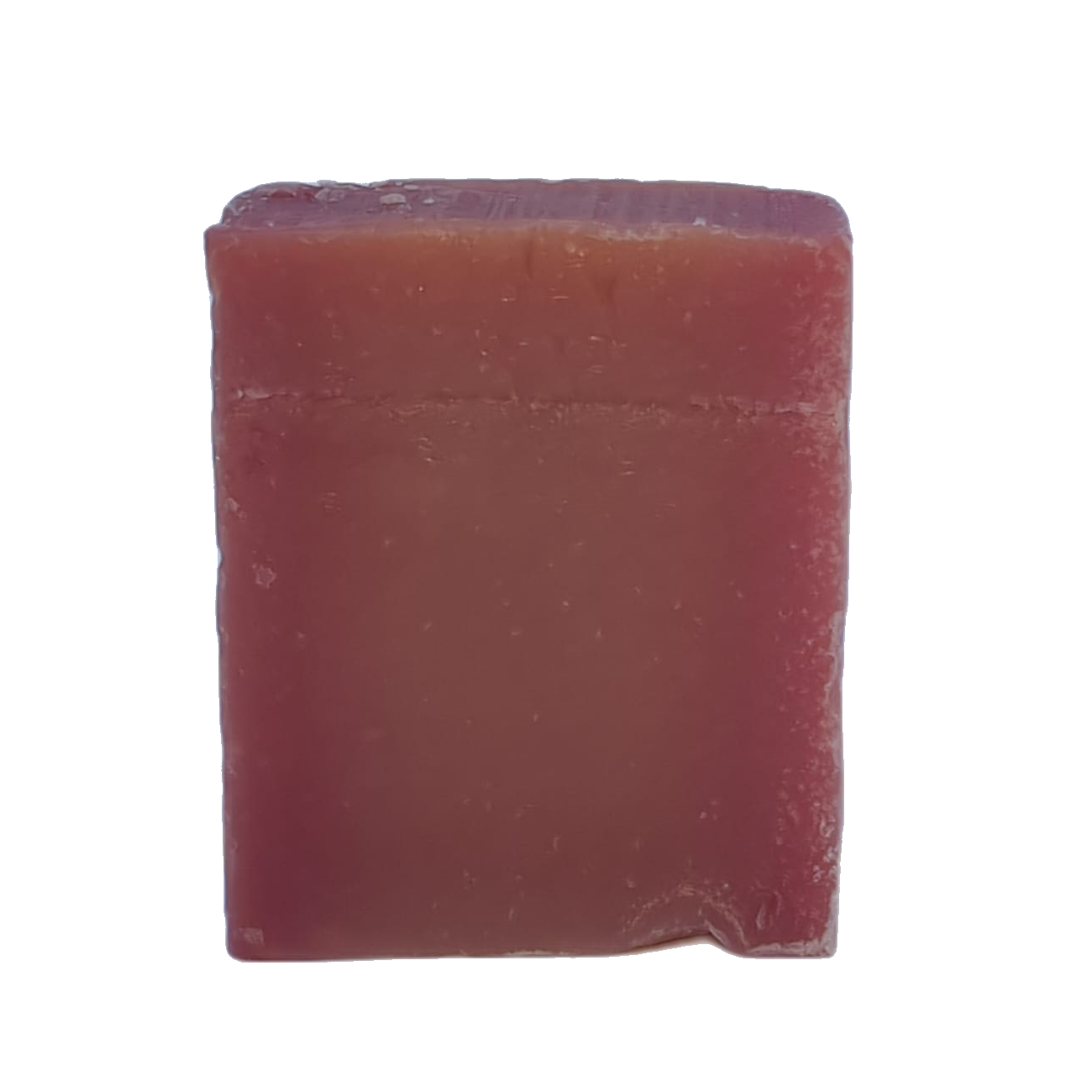 Sapone al Vino (Profumazione fruttata - fragola)