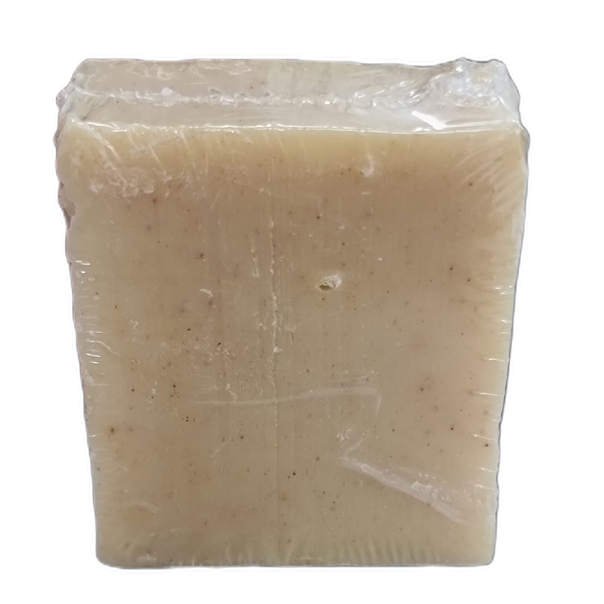 Sapone al cocco