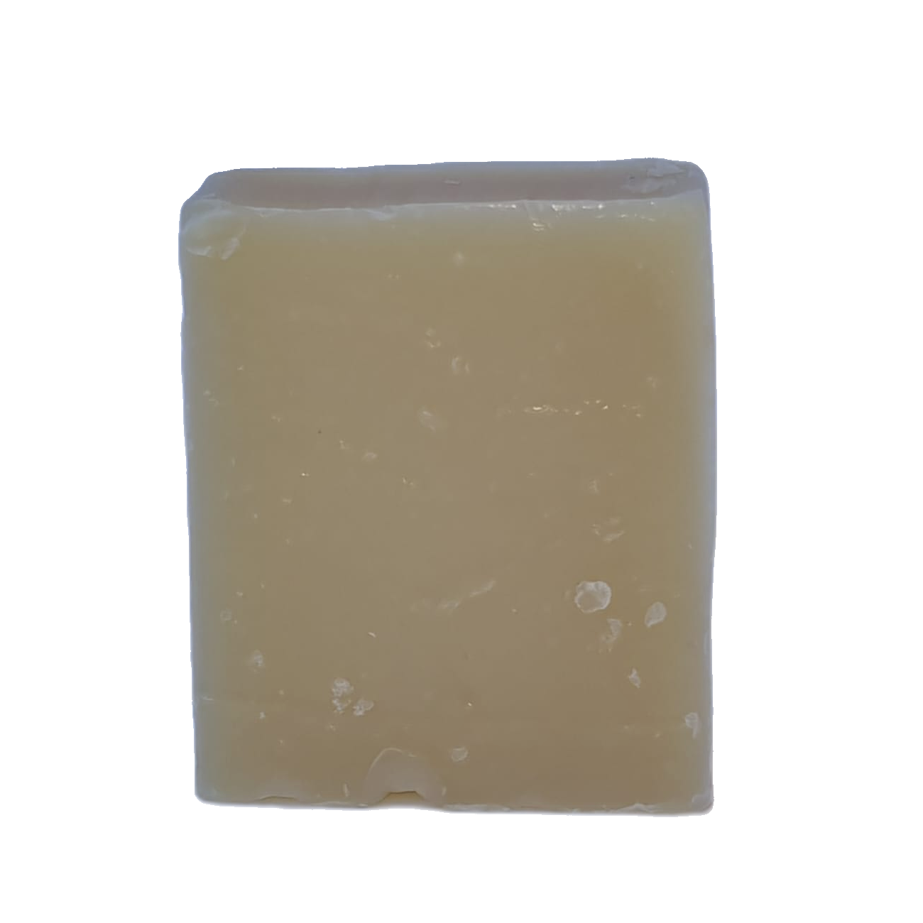 Sapone al Latte di Asina
