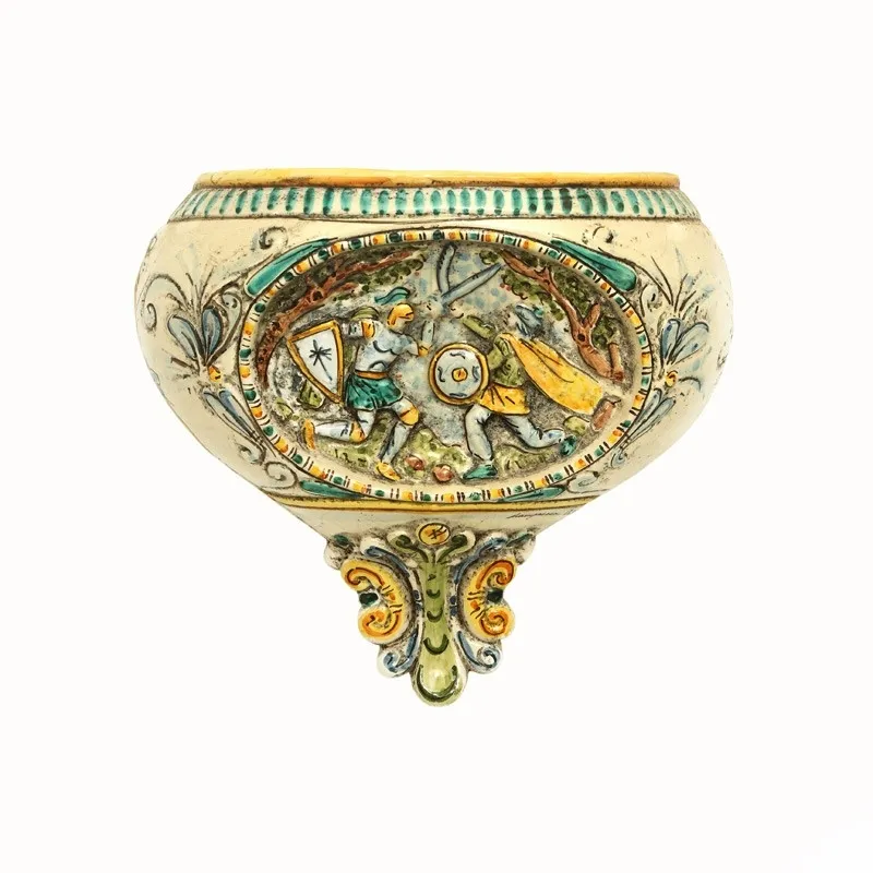 Gerla Ceramica Paladino