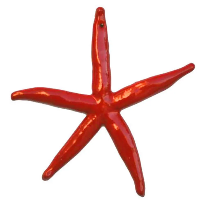 Stella Marina ceramica